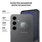 SAMSUNG S721 GALAXY S24FE 128GB 8GB RAM 5G DS BLUE ITA