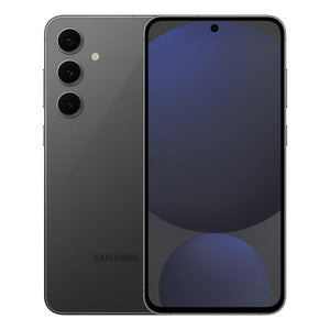 SAMSUNG S721 GALAXY S24FE 256GB 8GB RAM 5G DUAL SIM GRAPHITE