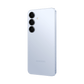 SAMSUNG S931 GALAXY S25 128GB 12GB RAM 5G DS ICE BLUE EU