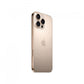 APPLE IPHONE 16 PRO MAX 1TB DESERT ITA