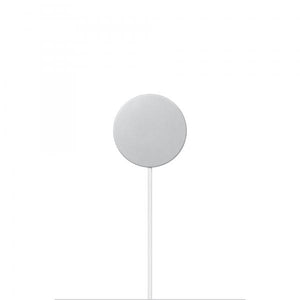 MagSafe Charger -\\ 2M