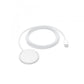 MagSafe Charger -\\ 2M