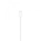 MagSafe Charger -\\ 2M