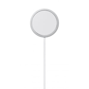MagSafe Charger -\\ 2M