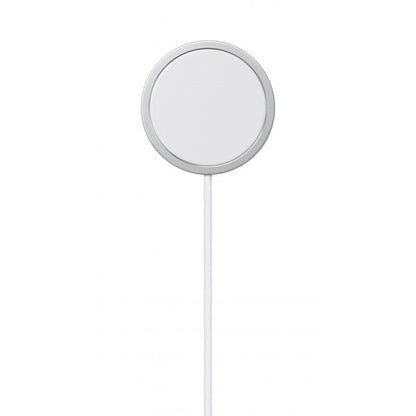 MagSafe Charger -\\ 2M