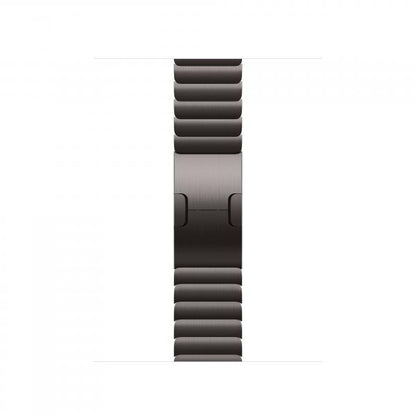 42mm Slate Link Bracelet