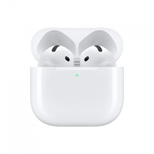 AirPods 4