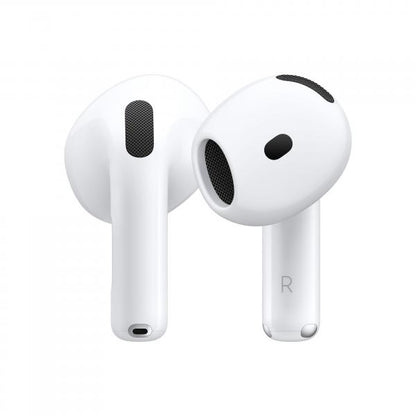 AirPods 4