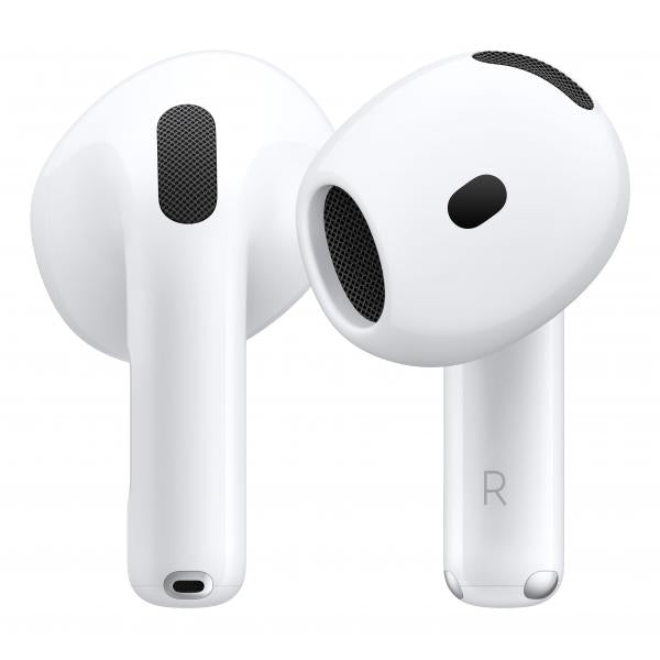 AirPods 4