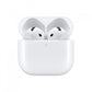 AirPods 4 with Active Noise Cancellation