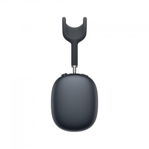 AirPods Max - Midnight