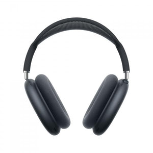 AirPods Max - Midnight
