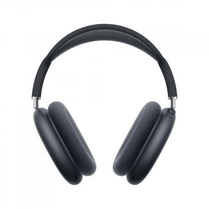 AirPods Max - Midnight