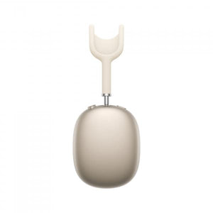 AirPods Max - Starlight