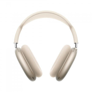 AirPods Max - Starlight