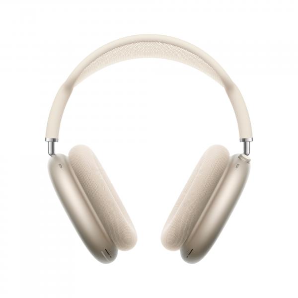 AirPods Max - Starlight