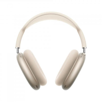 AirPods Max - Starlight