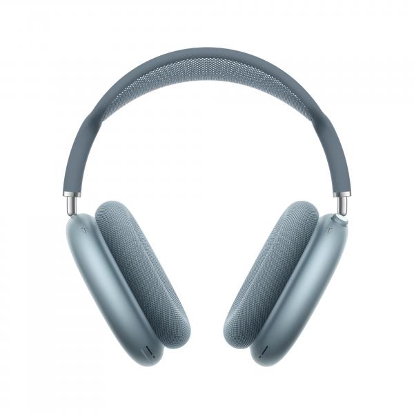 AirPods Max - Blue