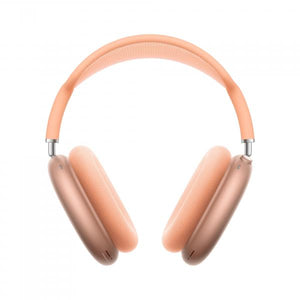 AirPods Max - Orange