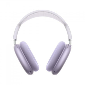 AirPods Max - Purple
