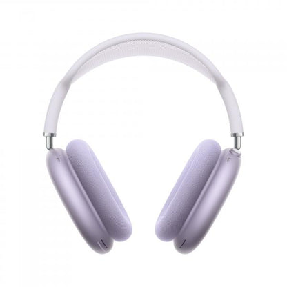AirPods Max - Purple