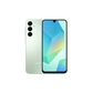 SAMSUNG A165B GALAXY A16 128GB 4GB RAM 4G DS GREEN EU