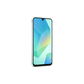 SAMSUNG A165B GALAXY A16 128GB 4GB RAM 4G DS GREEN EU