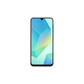 SAMSUNG A165B GALAXY A16 128GB 4GB RAM 4G DS GREY EU