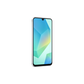 SAMSUNG A165B GALAXY A16 128GB 4GB RAM 4G DS GREY ITALY