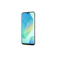 SAMSUNG A165B GALAXY A16 128GB 4GB RAM 4G DS GREY ITALY