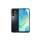 SAMSUNG A165B GALAXY A16 128GB 4GB RAM 4G DS BLACK EU