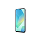 SAMSUNG A165B GALAXY A16 128GB 4GB RAM 4G DS BLACK ITA