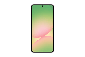 SAMSUNG A566 GALAXY A56 128GB 8GB RAM 5G DS PINK EU