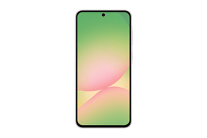 SAMSUNG A566 GALAXY A56 128GB 8GB RAM 5G DS PINK EU