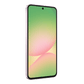 SAMSUNG A566 GALAXY A56 128GB 8GB RAM 5G DS PINK EU