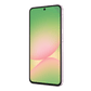 SAMSUNG A566 GALAXY A56 128GB 8GB RAM 5G DS PINK EU