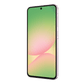 SAMSUNG A566 GALAXY A56 128GB 8GB RAM 5G DS PINK EU