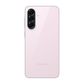 SAMSUNG A566 GALAXY A56 128GB 8GB RAM 5G DS PINK EU