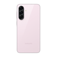 SAMSUNG A566 GALAXY A56 128GB 8GB RAM 5G DS PINK EU