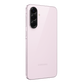 SAMSUNG A566 GALAXY A56 128GB 8GB RAM 5G DS PINK EU