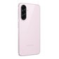 SAMSUNG A566 GALAXY A56 128GB 8GB RAM 5G DS PINK EU