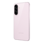 SAMSUNG A566 GALAXY A56 128GB 8GB RAM 5G DS PINK EU