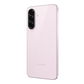 SAMSUNG A566 GALAXY A56 128GB 8GB RAM 5G DS PINK EU