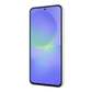 SAMSUNG A366 GALAXY A36 256GB 8GB RAM 5G DS WHITE EU