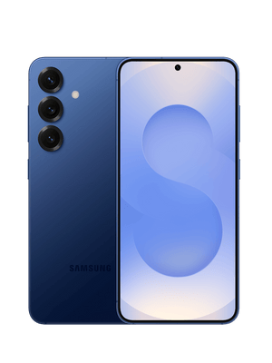 SAMSUNG S931 GALAXY S25 128GB 12GB RAM 5G DS NAVY EU
