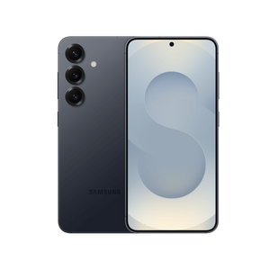 SAMSUNG S931 GALAXY S25 128GB 12GB RAM 5G DS BLUEBLACK EU