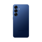 SAMSUNG S931 GALAXY S25 128GB 12GB RAM 5G DS NAVY EU