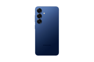 SAMSUNG S931 GALAXY S25 128GB 12GB RAM 5G DS NAVY EU