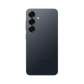 SAMSUNG S931 GALAXY S25 128GB 12GB RAM 5G DS BLUEBLACK EU