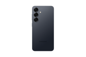 SAMSUNG S931 GALAXY S25 128GB 12GB RAM 5G DS BLUEBLACK EU